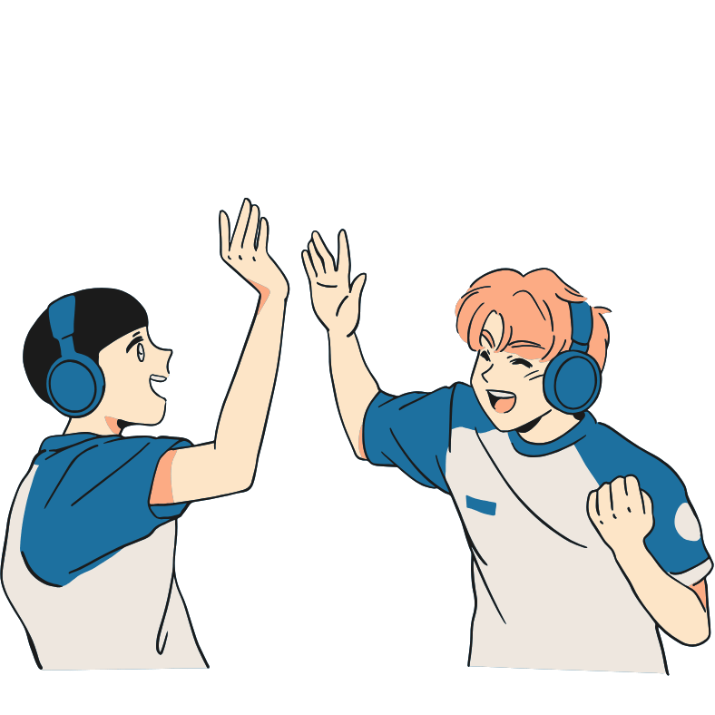 华体会体育授权