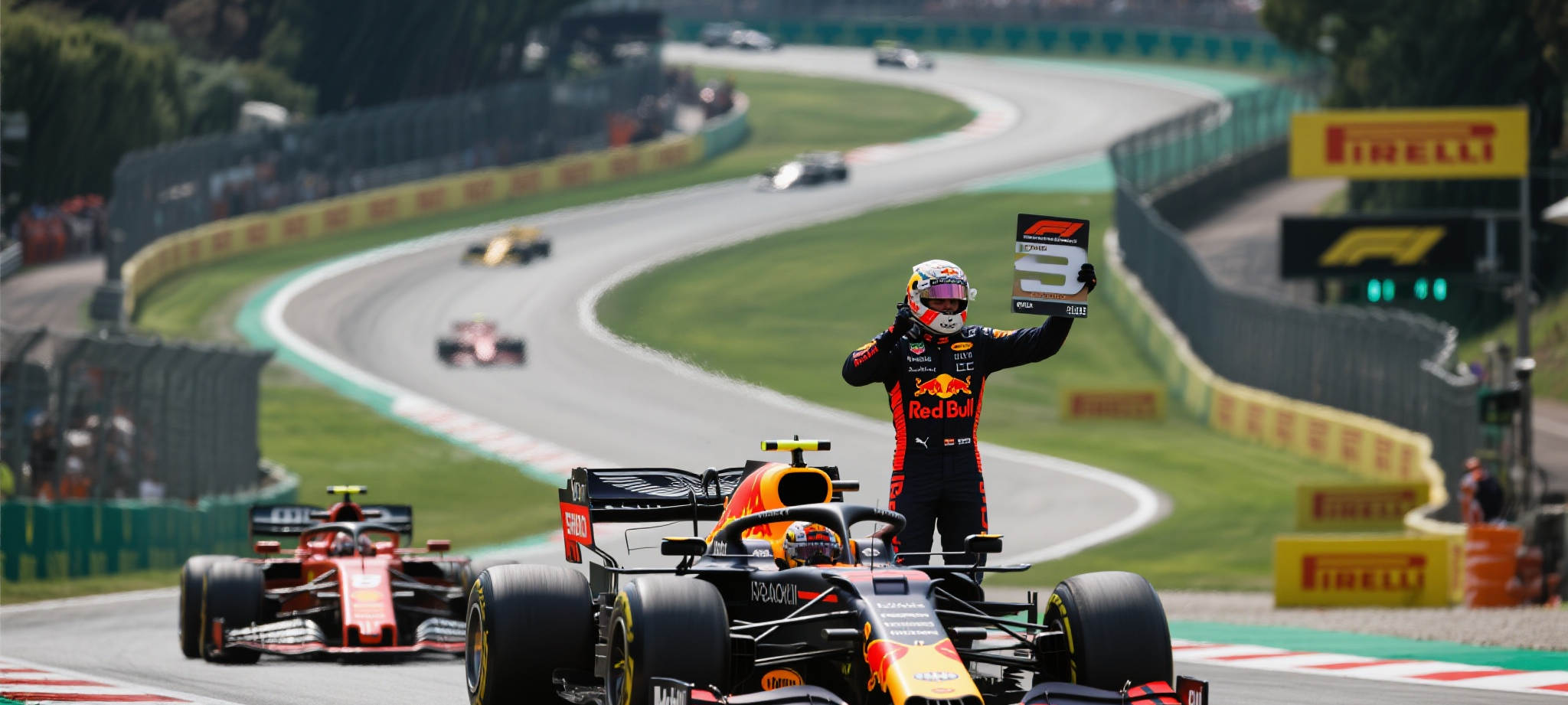 华体会体育官方皇马的赞助商官网入口地址-HTH Sports