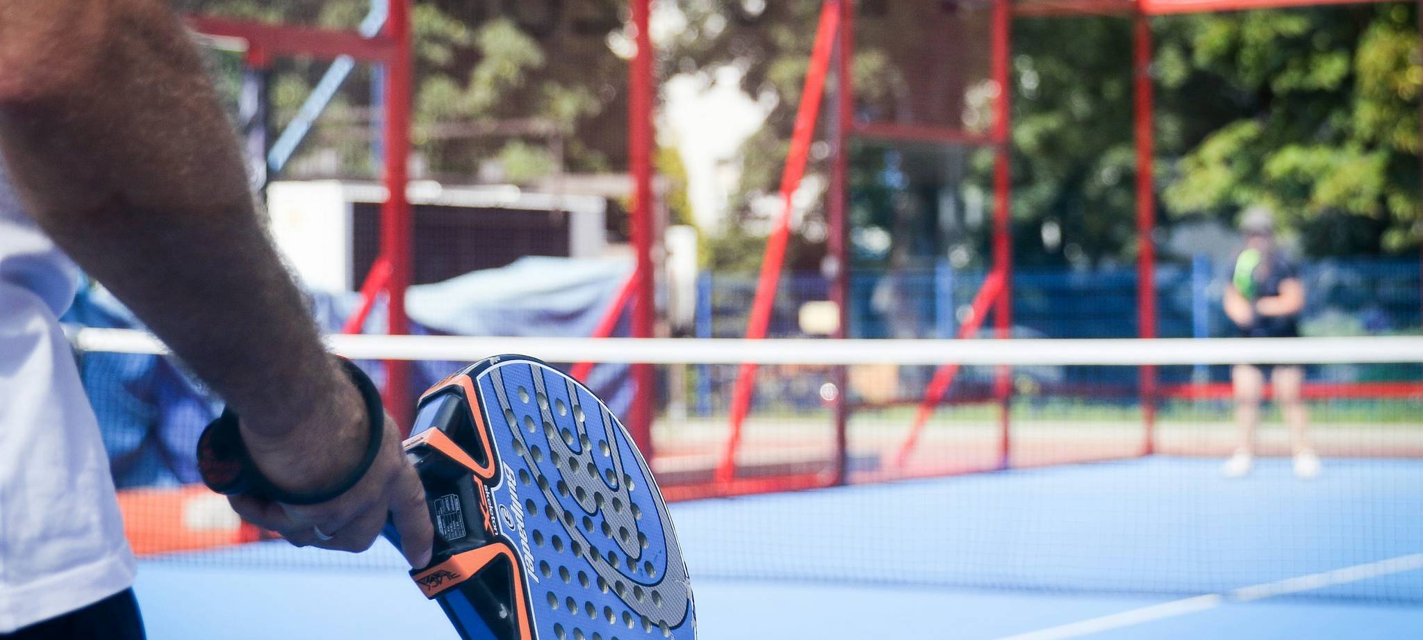 华体会体育官方皇马的赞助商官网入口地址-HTH Sports