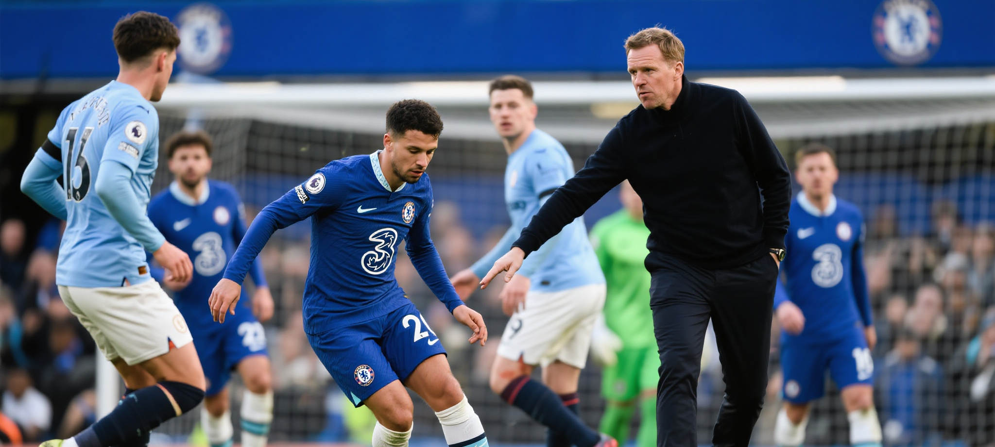 关于华体会体育