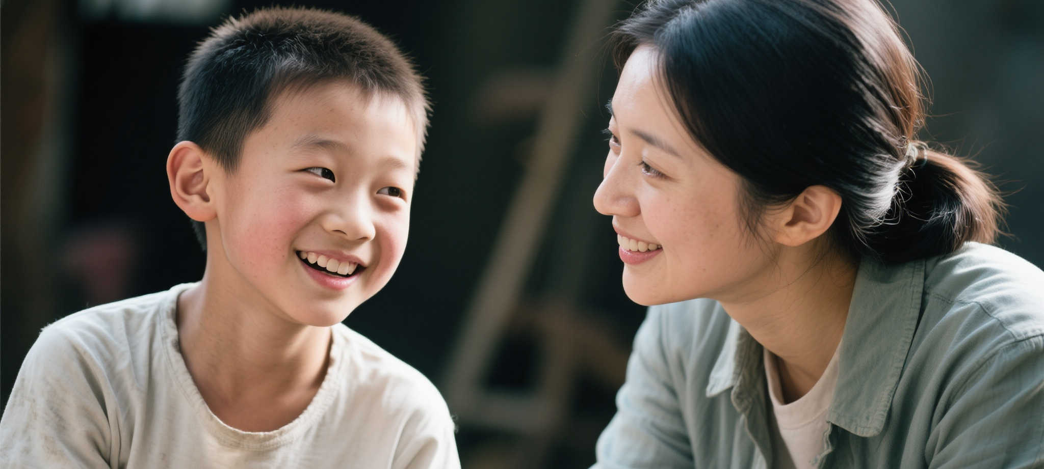 华体会体育简介