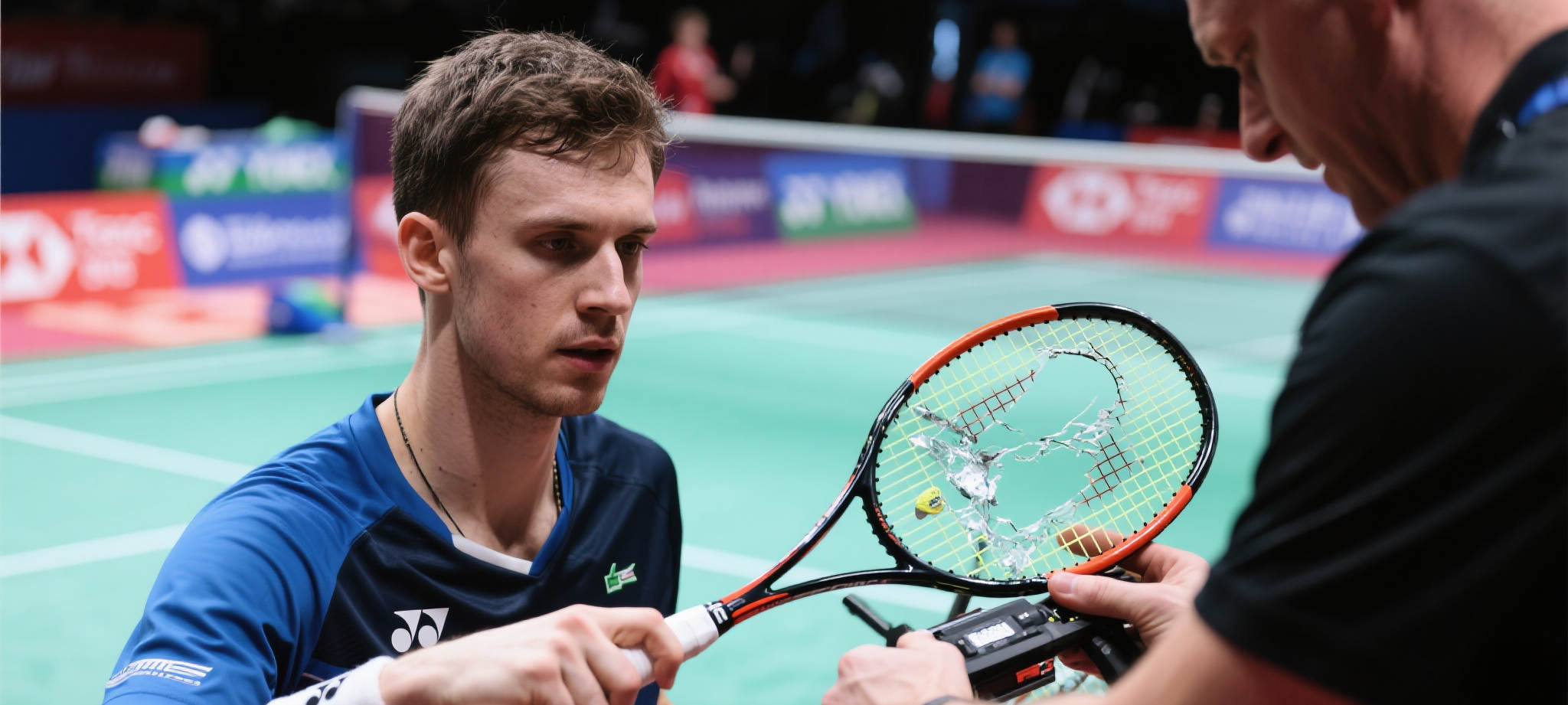 华体会体育介绍