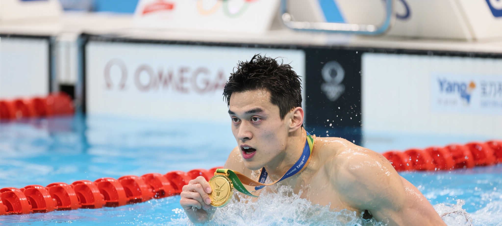 华体会体育平台